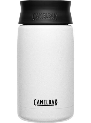 Camelbak Hot Cap isoleret kop, 0,35 L-white - Termoflasker