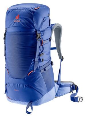 Deuter Fox 30