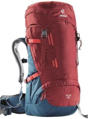 Deuter Fox 40