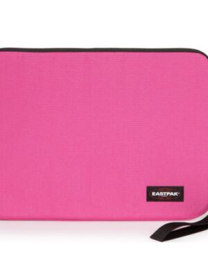 Eastpak Blanket M compuitertaske-pink escape - Computer rygsække / tasker