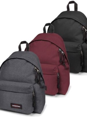 Eastpak Padded Pak'r rygsæk 24L - Skoletasker / -rygsække