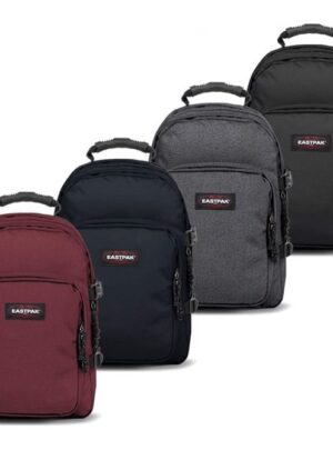 Eastpak Provider rygsæk 33L - Computer rygsække / tasker
