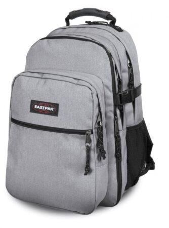 Eastpak Tutor rygsæk 39L-sunday grey - Skoletasker / -rygsække