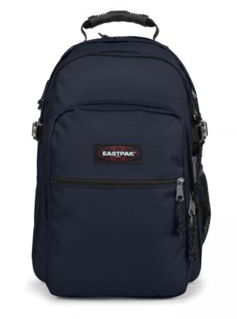 Eastpak Tutor rygsæk 39L-ultra marine - Skoletasker / -rygsække