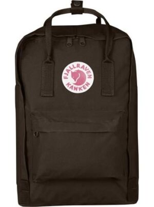 Fjällräven Kånken 15 Tommer Laptop