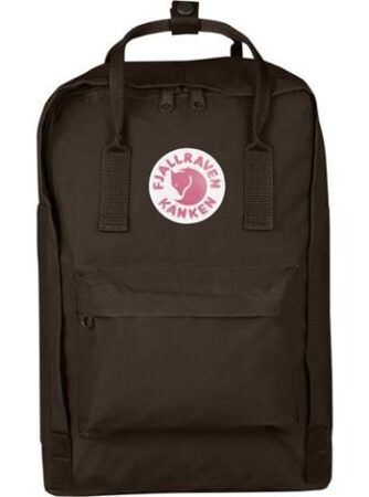 Fjällräven Kånken 15 Tommer Laptop