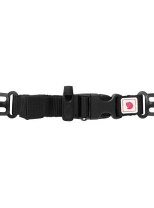 Fjällräven Kånken Chest Strap