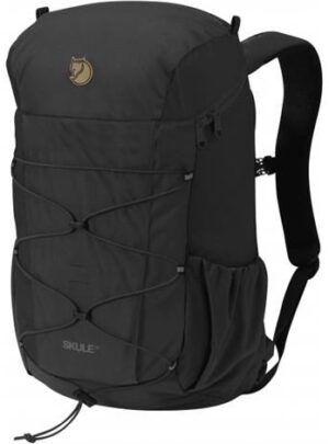 Fjällräven Skule 20