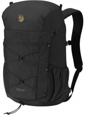 Fjällräven Skule 20