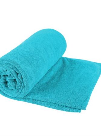 Sea to Summit Tek Towel X-Large