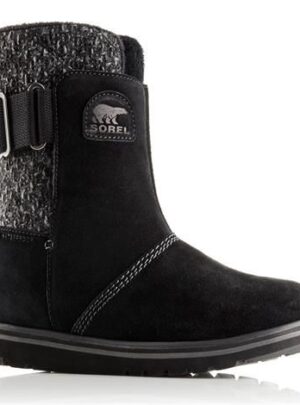 Sorel Rylee Dame, Black