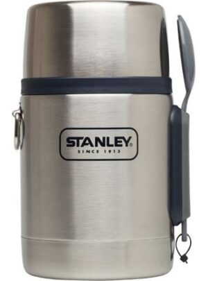 Stanley Adventure Food Jar 0,53 L