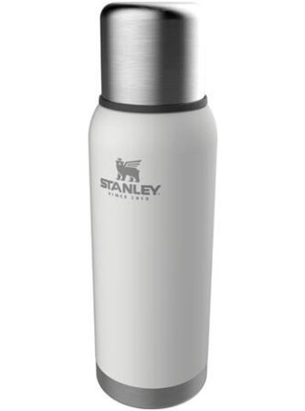 Stanley Adventure Vacuum Bottle 1,0L