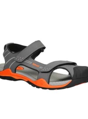 Teva Toachi 2 Børn, Grey / Orange