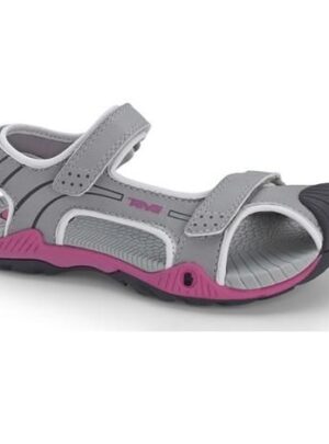 Teva Toachi 2 Kids, Wild Dove