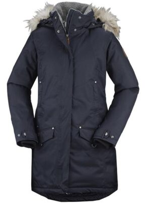 Columbia Alpine Escape Jacket Womens, Abyss