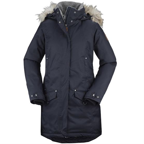 Alpine escape cheap jacket