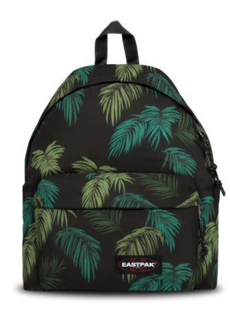 Eastpak Padded Pak'r rygsæk 24L-brize palm core - Skoletasker / -rygsække