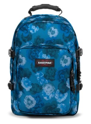 Eastpak Provider rygsæk 33L-mystical blue - Computer rygsække / tasker