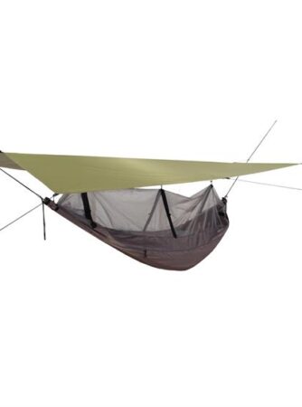 Exped Scout Hammock Combi