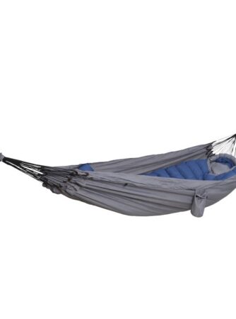 Exped Scout Hammock / hængekøje - Hængekøje