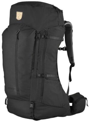 Fjällräven Abisko Friluft 45