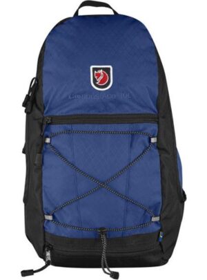 Fjällräven Campus Ace 10 L