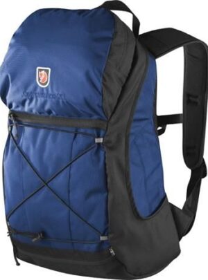 Fjällräven Campus Ace 20 L