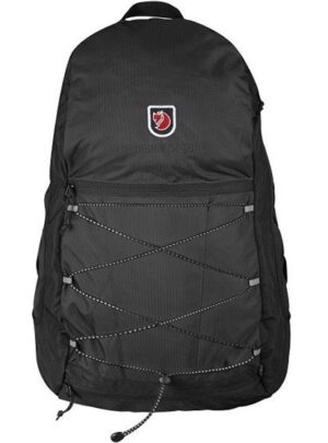 Fjällräven Campus Ace 40 L