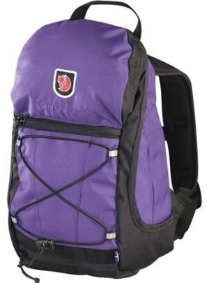 Fjällräven Campus Ace 6 L