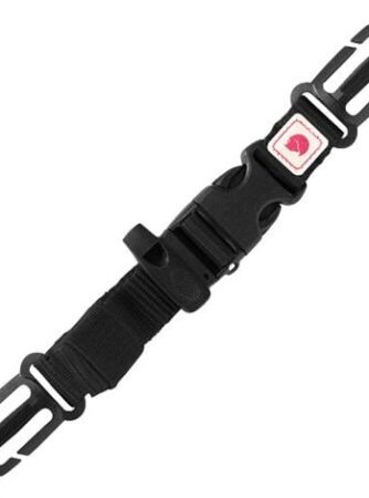 Fjällräven Chest Strap Long