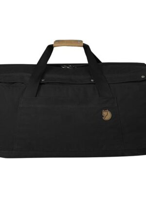 Fjällräven Duffel No.6 Large