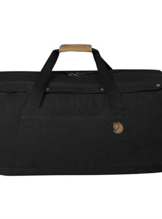 Fjällräven Duffel No.6 Large