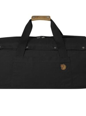 Fjällräven Duffel No.6 Medium