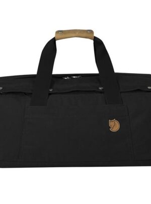 Fjällräven Duffel No.6 Small