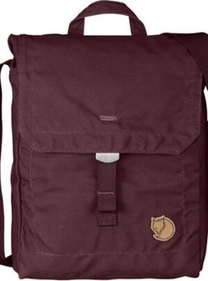 Fjällräven Foldsack No.3