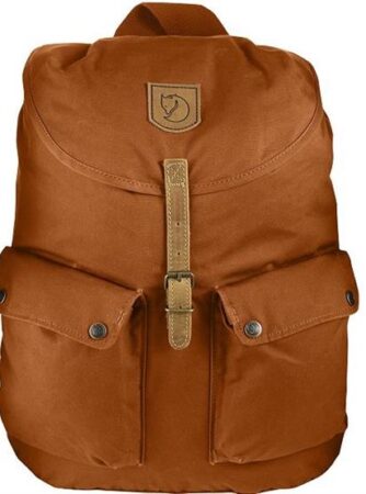 Fjällräven Greenland Backpack Large