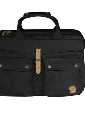 Fjällräven Greenland Briefcase