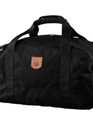 Fjällräven Greenland Duffel 30