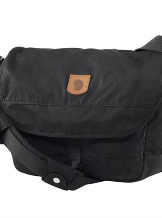 Fjällräven Greenland Shoulder Bag