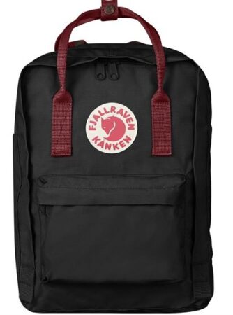 Fjällräven Kånken 13 Tommer Laptop