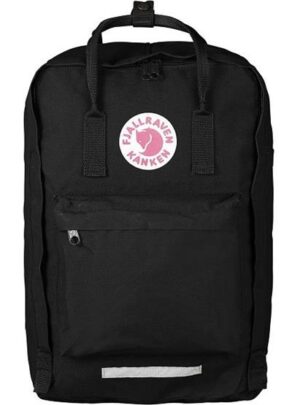 Fjällräven Kånken 17 Tommer Laptop