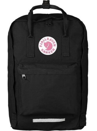 Fjällräven Kånken 17 Tommer Laptop