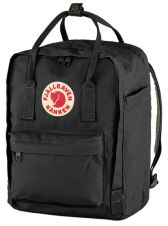 Fjällräven Kånken Laptop 13