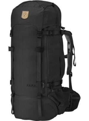 Fjällräven Kajka 75