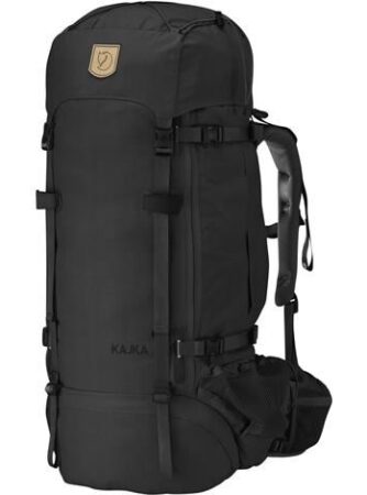 Fjällräven Kajka 75