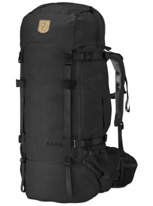 Fjällräven Kajka 75 Womens