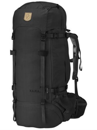 Fjällräven Kajka 75 Womens