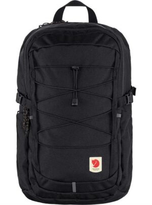 Fjällräven Skule 28