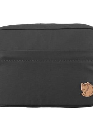 Fjällräven Travel Toiletry Bag